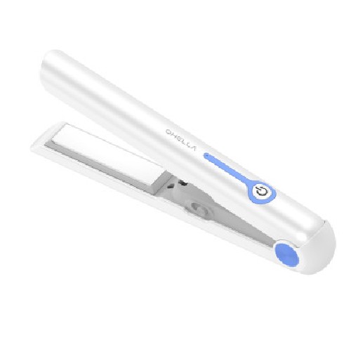 ���� ������ OB-HI01