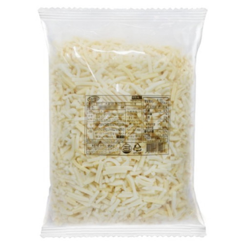 서울우유 펠렛치즈G 2.5kg [1개]