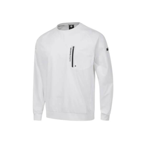 ����Ʈ ���� Ʈ���̴� ���� ��� ������ AQ123TWH21-WHT0