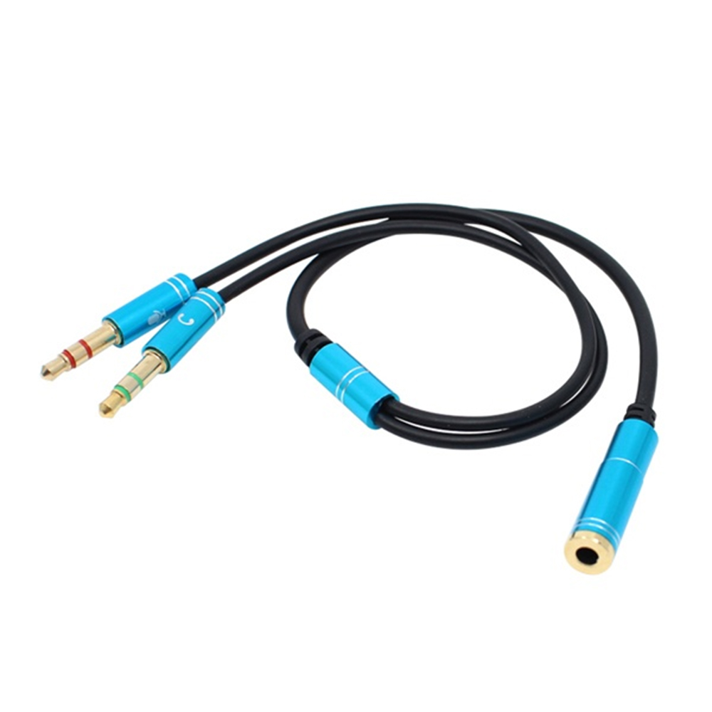 ������ MBF-ST4Y 3.5mm ���׷��� Y�� ����