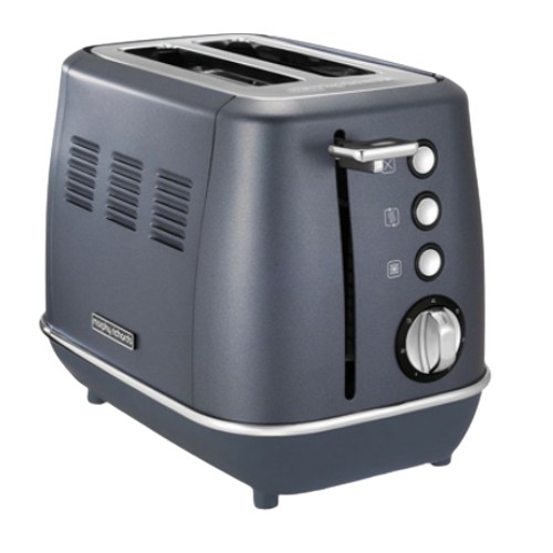 ���Ǹ�ó�� �̺�ũ ��Ʈ