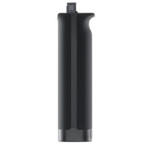 RS4,3 BG70 배터리그립