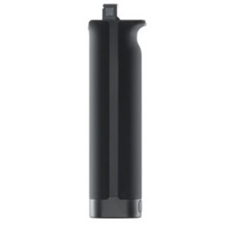 <b>DJI</b> RS4,3 BG70 배터리그립