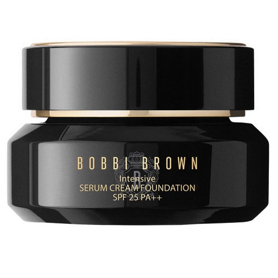 �ٺ���� ���ٽú� ���� ũ�� �Ŀ�̼� 30ml