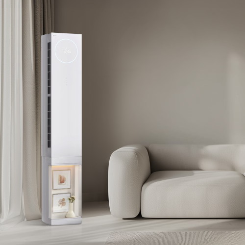 LG���� �������÷��� �ּ� ��2 1�ø��� FQ18EU1EA1