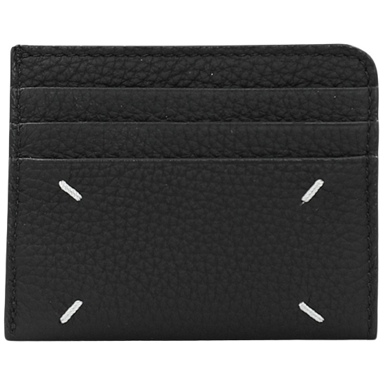 카드지갑 SA3VX0011 P4746 T8013