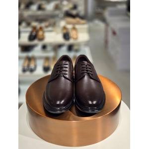 �ݰ���ȭ ���� ���������� ����ȭ ����Ʈȭ ��ɼ� ���� ���� ESPOXC4319MF3