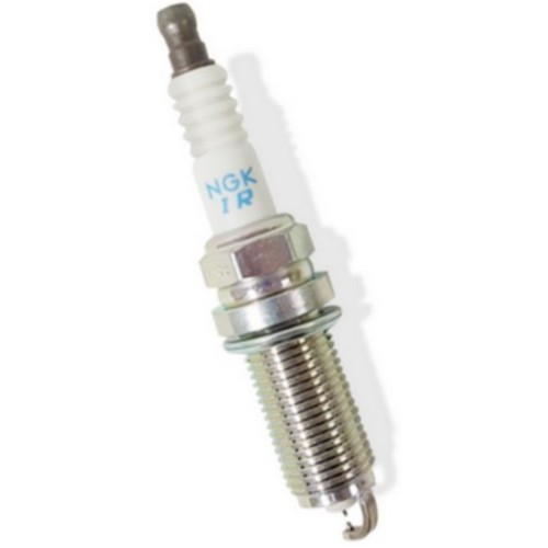 NGK 이리듐 점화플러그 (SILZKR6B-10E, 1개)