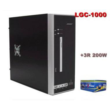 �θ����̽� LGC-1000 ���� (3R 200W)