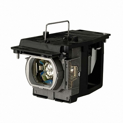 ���ù� TLP-L2 ��ⷥ��