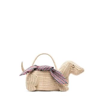 ����� ���� �ٽ��� �� UAG068A05313