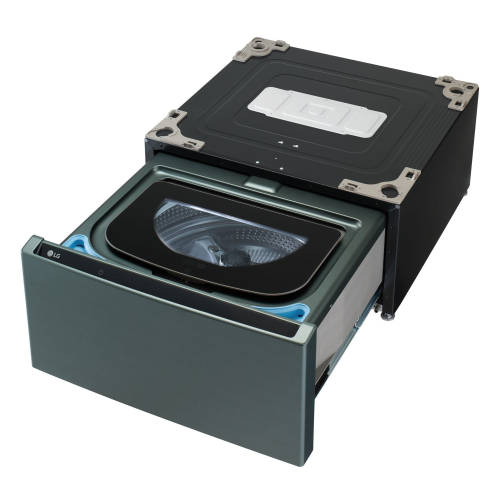 LG���� ����� AI �������÷��� Ʈ�� �̴Ͽ��� FX4GC