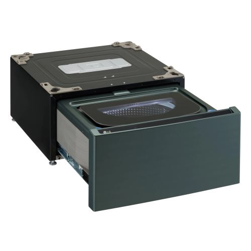 LG���� ����� AI �������÷��� Ʈ�� �̴Ͽ��� FX4GC