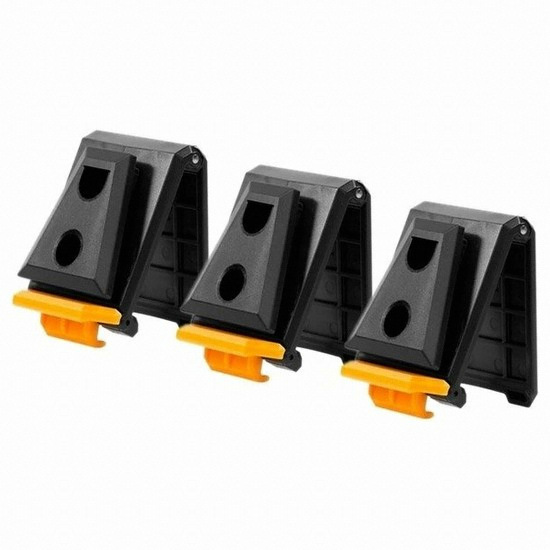 터프빌트 벨트클립 TB-CT-150 3개