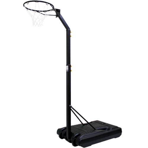 신신상사 스타스포츠 넷볼 골대 라이트형 NBM200이미지입니다. 누르면 해당 게시물로 새창이동합니다.