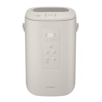 <b>쿠첸</b> CSH-PS030E