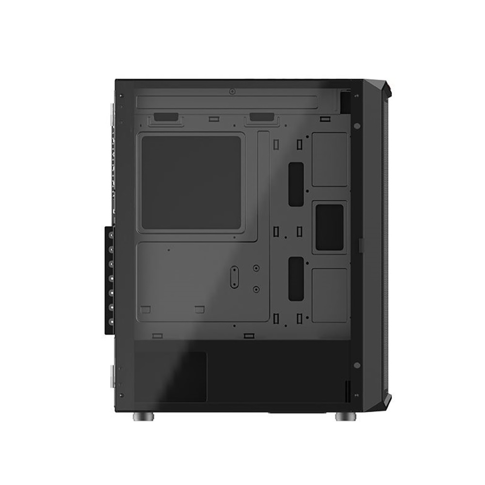 마이크로닉스 COOLMAX CX-480_이미지