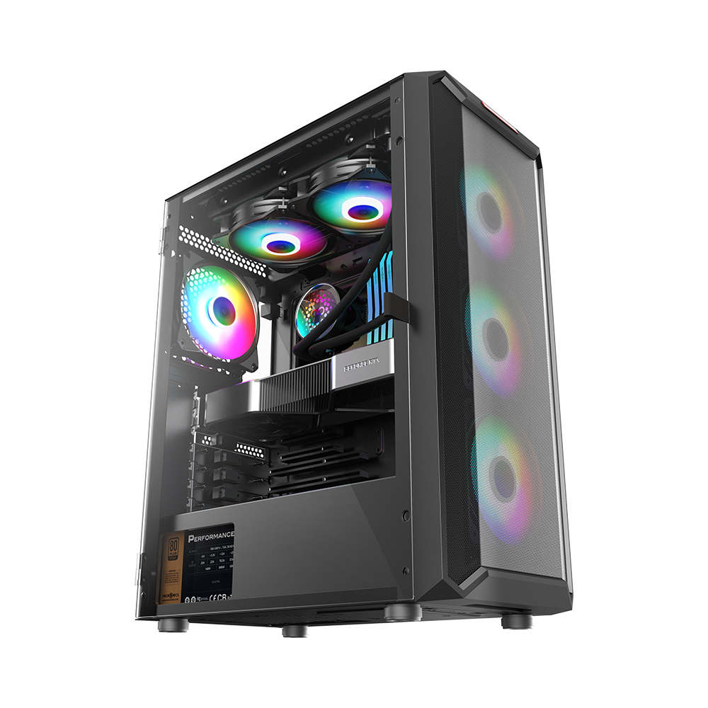 마이크로닉스 COOLMAX CX-480_이미지