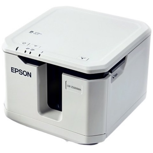 Epson LW-Z5000WK