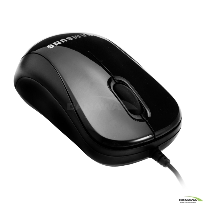 삼성전자 SMH-5000UB USB_이미지
