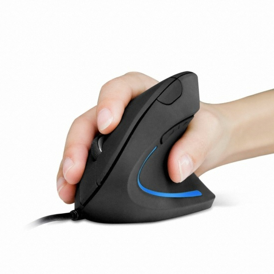 ANKER ��Ƽ�� ���� ��ü���� ���콺