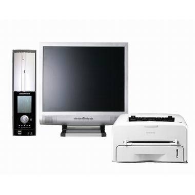 �ֿ���ũ Ȩ������HT 040201+19