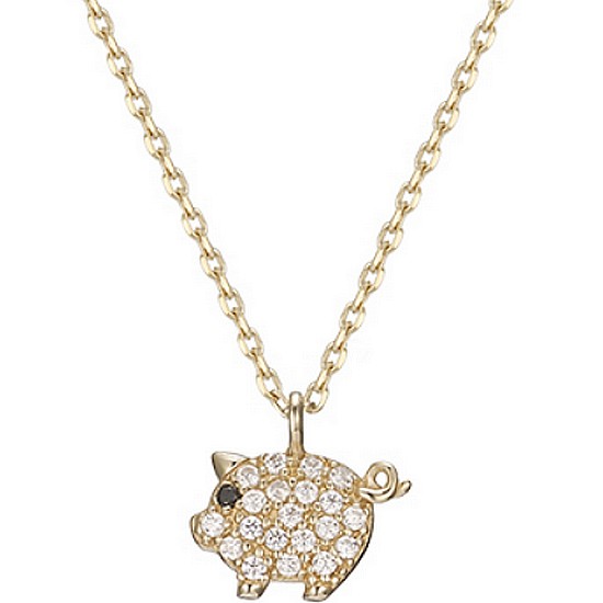 ���̿���Ƽ�� 14K J Basic ����� JJJBNQ9AS019Y4420