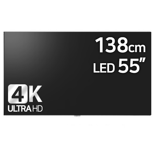 LG전자 55UH5F (벽걸이)_이미지