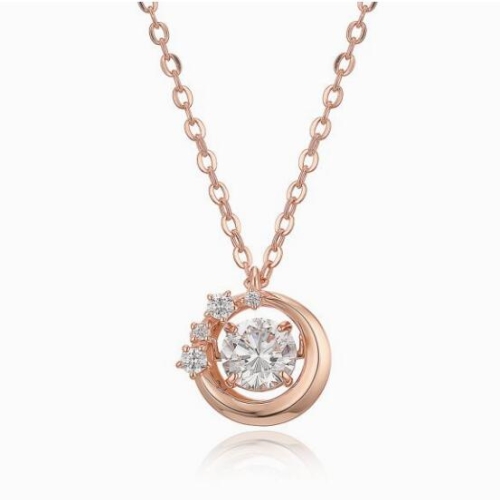 �̷��� ���̵� L-Carat Own Your Sparkle �ý��� ���� ����� LLNS21202O