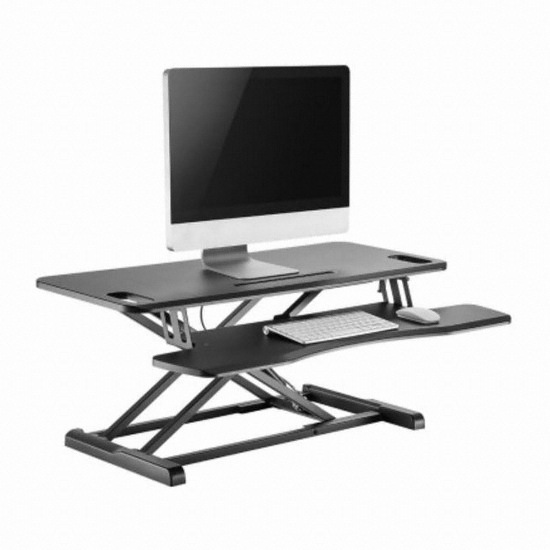 �糪�� ���� ���ĵ� å�� ��ġ�� 950