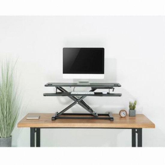 루나랩 수동 스탠딩 책상 거치형 950이미지입니다. 누르면 해당 게시물로 새창이동합니다.