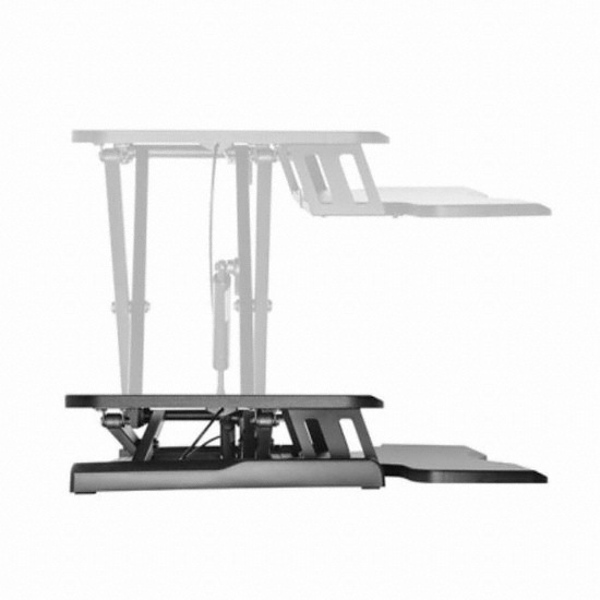 �糪�� ���� ���ĵ� å�� ��ġ�� 950