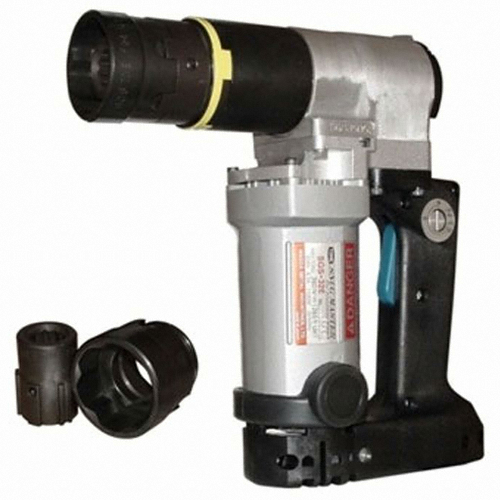 토네  SGS-32E