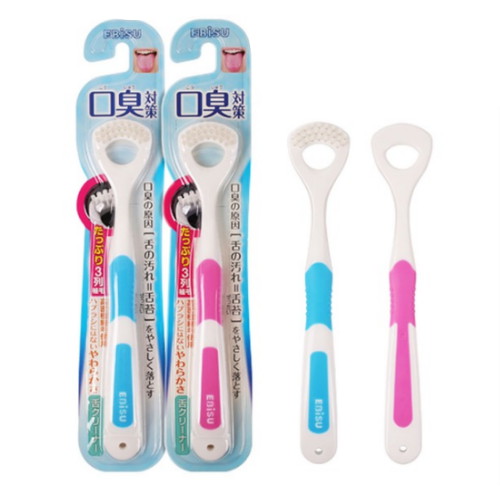에비스  라바 혀클리너