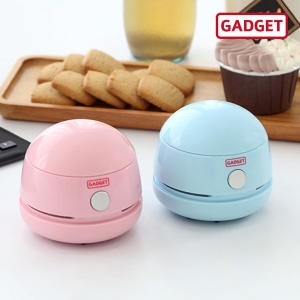 가제트 지우개 청소기 GEC3000