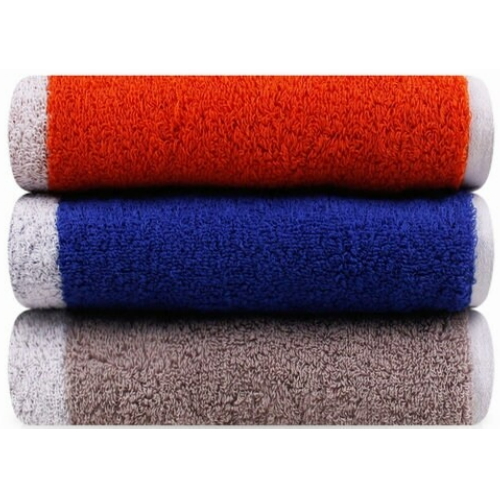 �ۿ�Ÿ�� ȣ���÷��� ������50