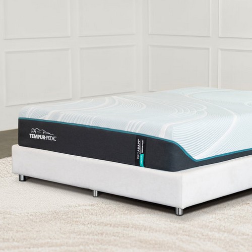 ������� New ���� ����� �̵�� ��Ʈ���� CK