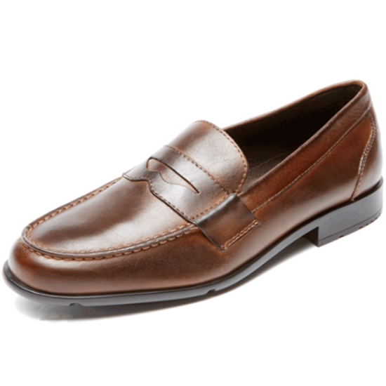 락포트 클래식 페니로퍼 M76444_이미지