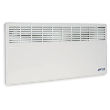 코퍼스트 피스토스 PT-2000