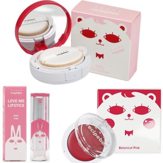 �����ǹڽ� ����� ���̺� ��ũ ����ũ�� 3�� ��Ʈ