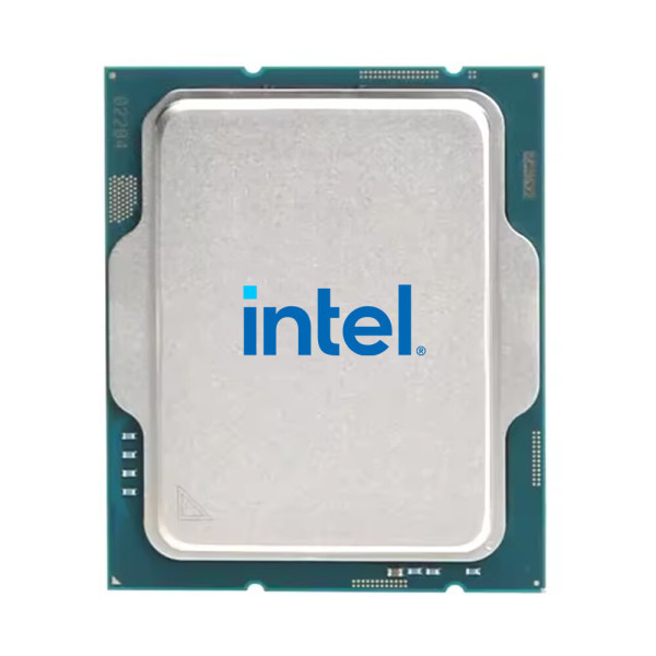 ���� �ھ�i5-13���� 13600 (���ͷ���ũ)