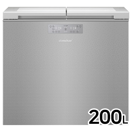 위니아 딤채 EDL20JFWRST