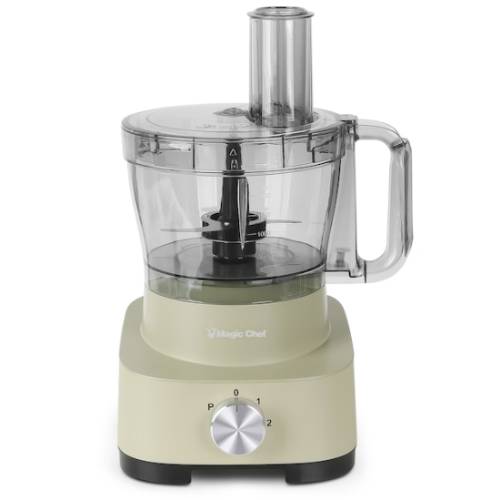 매직쉐프 MFP-K1000B