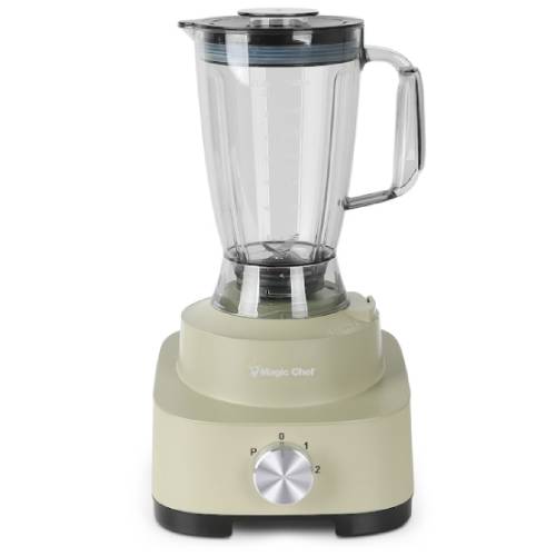 매직쉐프 MFP-K1000B_이미지