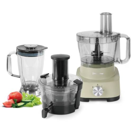 매직쉐프 MFP-K1000B_이미지