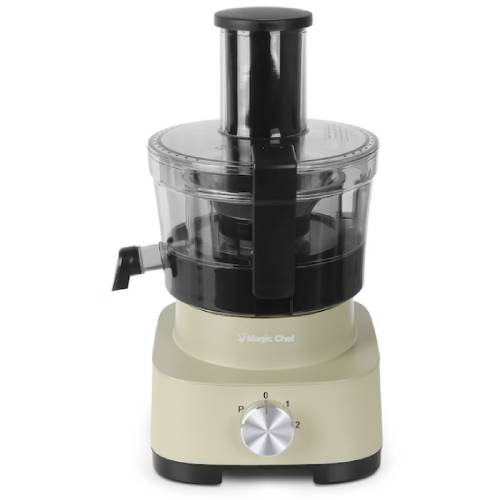 매직쉐프 MFP-K1000B_이미지