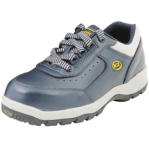 K2세이프티 안전화 K2-10