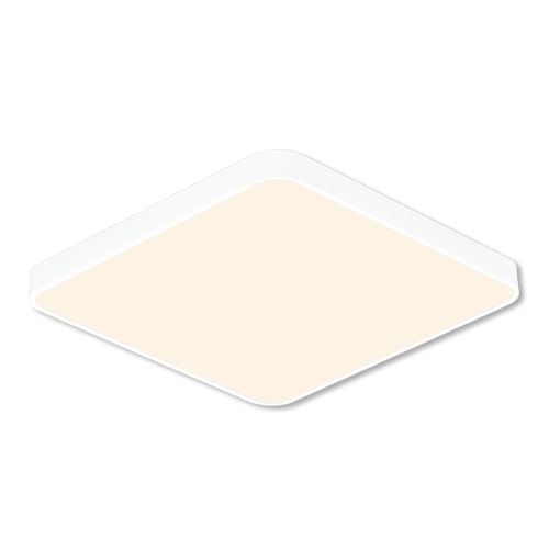 ���¿��̵� LED �ý��� ��ü�� �Žǵ� �ֱ��� 120W