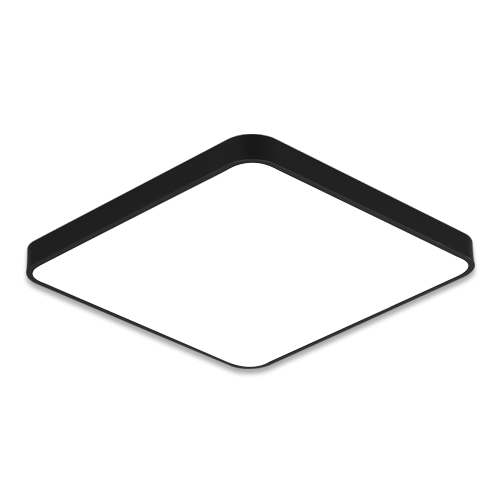 ���¿��̵� LED �ý��� ��ü�� �Žǵ� �ֱ��� 120W