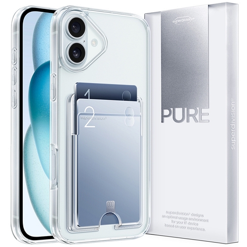 ���۵���� ������16 �÷��� ǻ�� Ŭ���� ī�� ���̽�